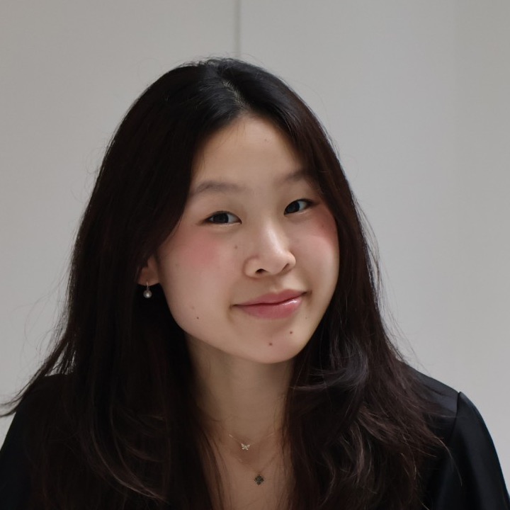 Erin Chen