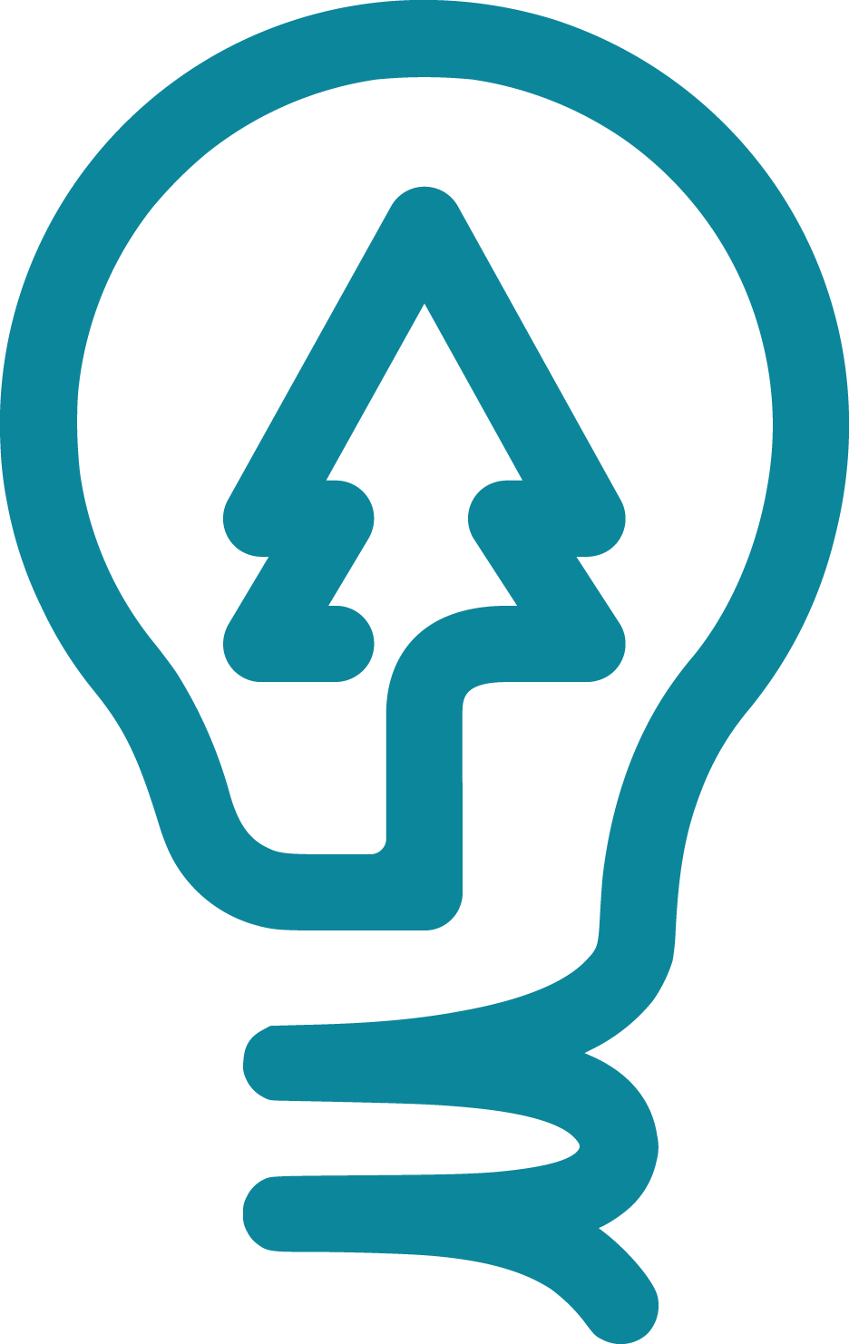 Stanford EA